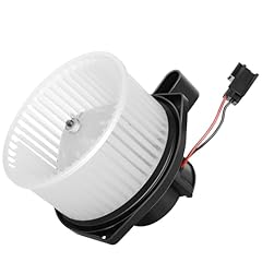 Scitoo front hvac for sale  Delivered anywhere in USA 