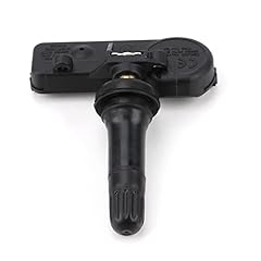 Tuhaowa tpms tire for sale  Delivered anywhere in USA 