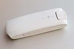 Mobile speedstick lte gebraucht kaufen  Wird an jeden Ort in Deutschland