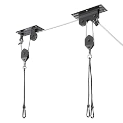 Cyclingdeal ceiling mounted for sale  Delivered anywhere in USA 