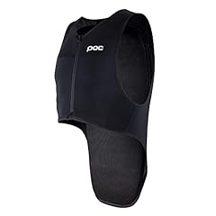 Poc spine vpd for sale  Delivered anywhere in USA 