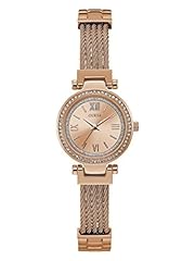 Guess montre femme d'occasion  Livré partout en France