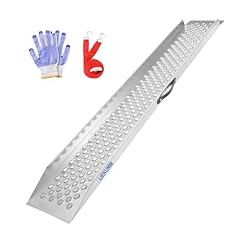 Liekumm 150 23.5 for sale  Delivered anywhere in UK