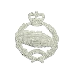 Royal tank regiment for sale  Delivered anywhere in UK