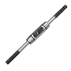 Sourcing map adjustable for sale  Delivered anywhere in UK