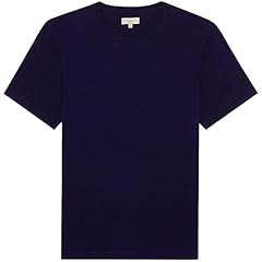 Moss men navy for sale  Delivered anywhere in UK