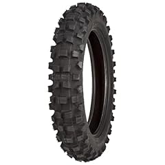 Pirelli 140 scorpion for sale  Delivered anywhere in UK