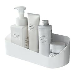 Bncxdc bathroom shelf for sale  Delivered anywhere in UK