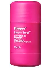 Briogeo style treat for sale  Delivered anywhere in UK