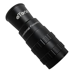 Etone professional photography gebraucht kaufen  Wird an jeden Ort in Deutschland