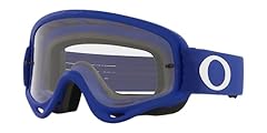 Oakley frame adult for sale  Delivered anywhere in UK