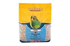 Sunseed vita prima for sale  Delivered anywhere in USA 