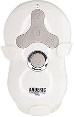 Anderic ceiling fan for sale  Delivered anywhere in USA 