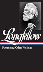 Henry wadsworth longfellow for sale  Delivered anywhere in USA 