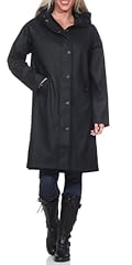 Nlelisa long raincoat gebraucht kaufen  Wird an jeden Ort in Deutschland