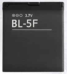 Audiosystem batteria per usato  Spedito ovunque in Italia 