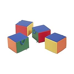Ecr4kids softzone children for sale  Delivered anywhere in USA 