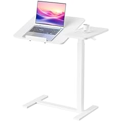 Dumos overbed bedside for sale  Delivered anywhere in USA 