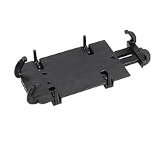 Support navigation gps d'occasion  Livré partout en France