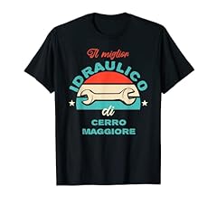 Miglior idraulico cerro usato  Spedito ovunque in Italia 