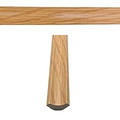 Floorpro walnut oak for sale  Delivered anywhere in UK