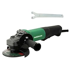 Metabo hpt angle for sale  Delivered anywhere in USA 