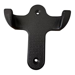 Wall mount holder for sale  Delivered anywhere in USA 