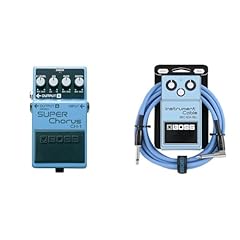 Boss stereo super usato  Spedito ovunque in Italia 