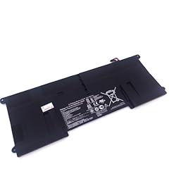 Batteria for laptop usato  Spedito ovunque in Italia 