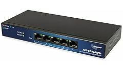Allnet all sg8245pm gebraucht kaufen  Wird an jeden Ort in Deutschland