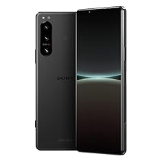 Sony xperia 128gb for sale  Delivered anywhere in USA 