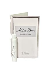 Miss dior eau for sale  Delivered anywhere in USA 