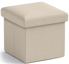 Ornavo home small for sale  Delivered anywhere in USA 