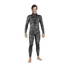 Mares 422040 giacca usato  Spedito ovunque in Italia 