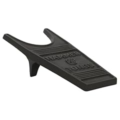 Hammer tongs cast for sale  Delivered anywhere in UK