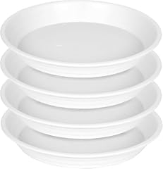 Saucerhome plant saucer for sale  Delivered anywhere in USA 