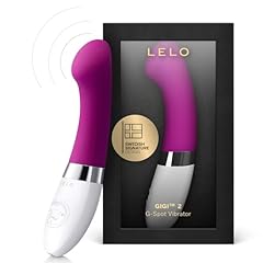 Lelo gigi masseur d'occasion  Livré partout en France