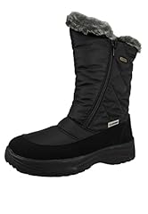 Lackner winterstiefeletten wal gebraucht kaufen  Wird an jeden Ort in Deutschland