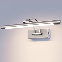 Tyhogar bathroom wall for sale  Delivered anywhere in UK
