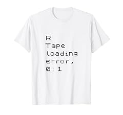Spectrum tape loading for sale  Delivered anywhere in UK