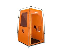 Nemo equipment heliopolis for sale  Delivered anywhere in USA 
