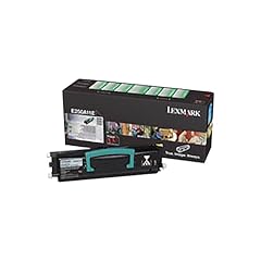 Lexmark tonerkartusche e250 gebraucht kaufen  Wird an jeden Ort in Deutschland