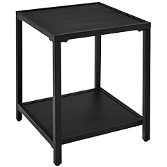Yaheetech outdoor side for sale  Delivered anywhere in USA 
