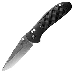 Benchmade griptilian 551 for sale  Delivered anywhere in USA 