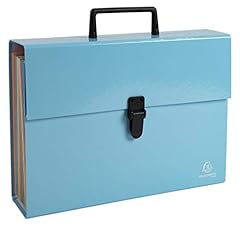 Exacompta réf. 56760e d'occasion  Livré partout en France