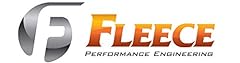 Fleece performance hx35 for sale  Delivered anywhere in USA 