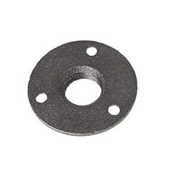 Flange 1pc thread for sale  Delivered anywhere in UK