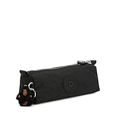 Kipling freedom medium for sale  Delivered anywhere in UK