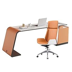 Guernsey computer desk for sale  Delivered anywhere in UK