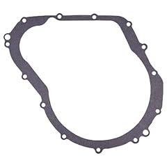 Lesurey clutch cover for sale  Delivered anywhere in UK